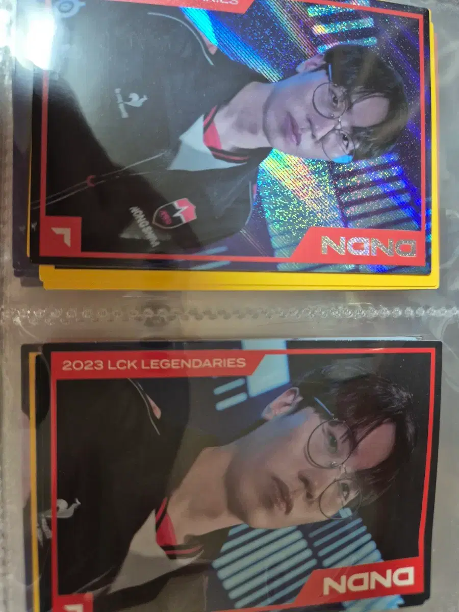 thumbnail-2